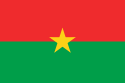vlag